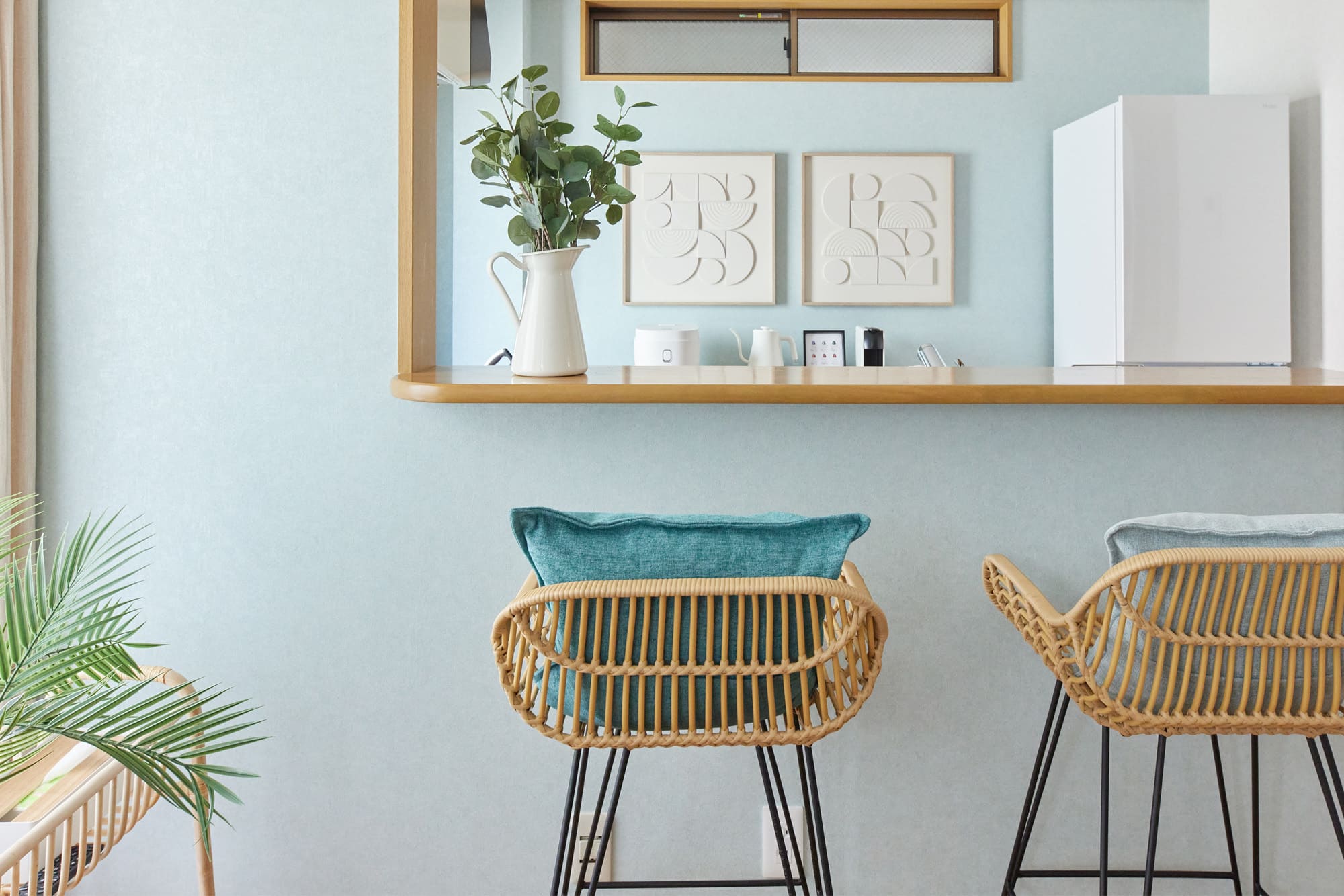 eni.rattan chikko