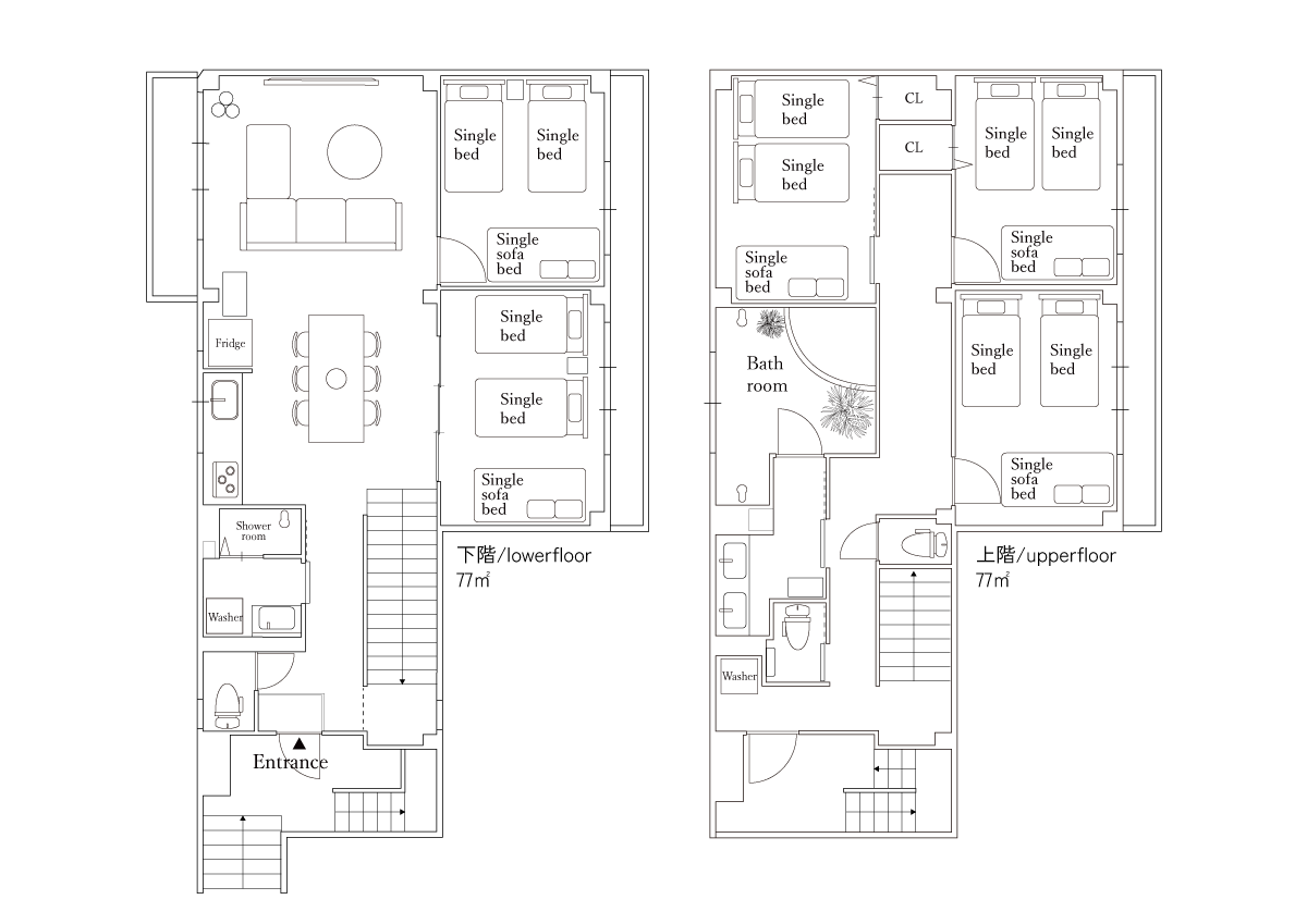 eni.nakazakicho見取図