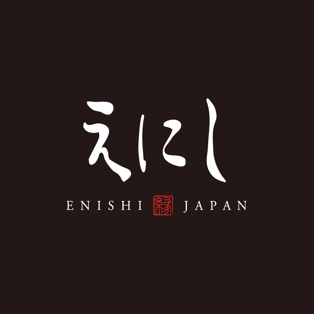 えにし美山 霞月